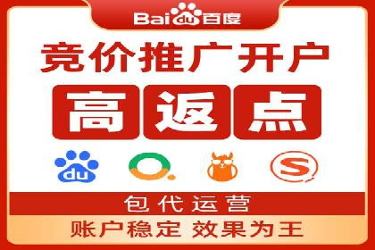 SEM竞价实战：案例解读广告创意
